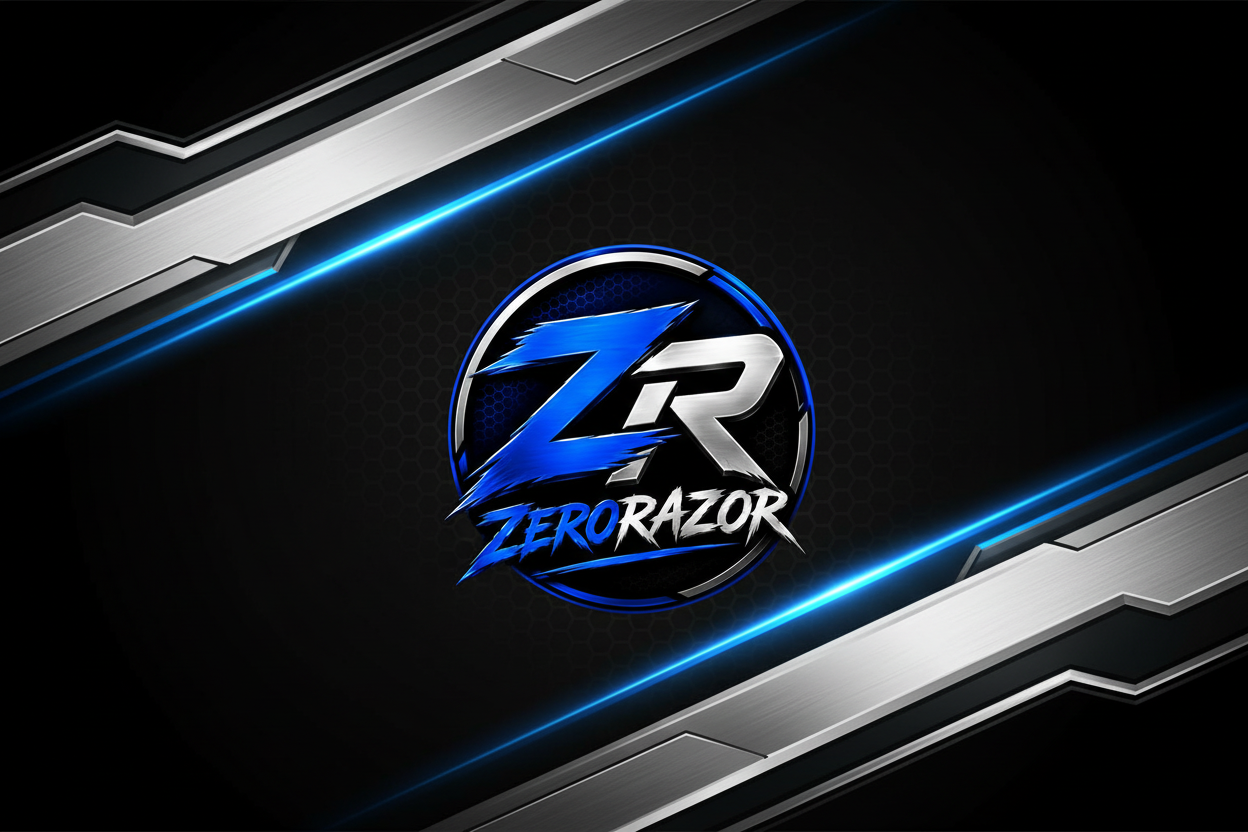 Collection Header